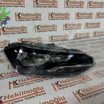 VW POLO SAĞ ÖN FAR 17-21 ORJİNAL ÇIKMA 2G1941006