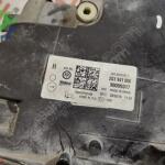 VW POLO SAĞ ÖN FAR 17-21 ORJİNAL ÇIKMA 2G1941006