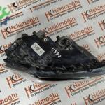 VW POLO SAĞ ÖN FAR 17-21 ORJİNAL ÇIKMA 2G1941006