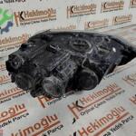 VW POLO SAĞ ÖN FAR 17-21 ORJİNAL ÇIKMA 2G1941006
