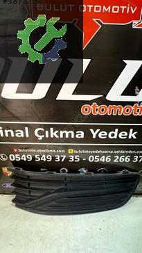 Volkswagen Polo Sis Farı Çerçevesi çıkma parça