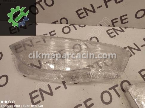 Volkswagen Polo Far Camı çıkma parça
