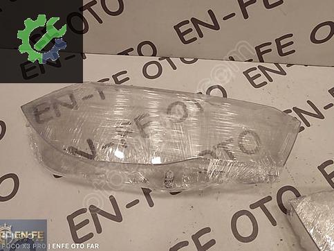 VW POLO SAĞ SOL FAR CAMI SIFIR 2022-2024