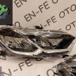 VW POLO SAĞ SOL LED FAR SIFIR 2021 -2024