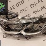 VW POLO SAĞ SOL LED FAR SIFIR 2021 -2024