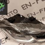 VW POLO SAĞ SOL LED FAR SIFIR 2021 -2024