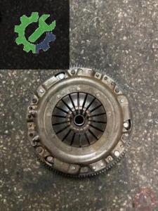 Vw polo seat cordoba çıkma 1.4 volant baskı balat seti