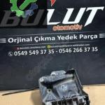 Vw polo seat ibiza akü altı plastiği 6c0915331d