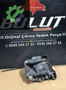 Vw polo seat ibiza akü altı plastiği 6c0915331d