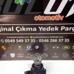 VW POLO SEAT İBİZA SAĞ MOTOR KULAĞI 6Q0199185