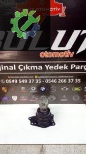 VW POLO SEAT İBİZA SAĞ MOTOR KULAĞI 6Q0199185