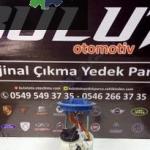 Seat Cordoba Yakıt Şamandırası Çıkma Parça Konya