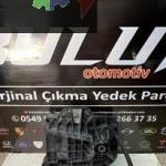 Vw polo skoda fabia ibiza akü altı 6c0915331d