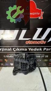 Vw polo skoda fabia ibiza akü altı 6c0915331d