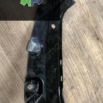 VW POLO SOL FAR ÜST SAÇI ORJİNAL 6R0805931A