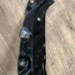 VW POLO SOL FAR ÜST SAÇI ORJİNAL 6R0805931A