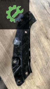 VW POLO SOL FAR ÜST SAÇI ORJİNAL 6R0805931A