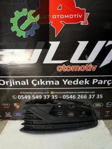 Vw polo sol sis kapağı 2015-2017 6c0853665j (2. Adet)