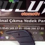 VW POLO SOL SİS KAPAĞI 2G0853665 2021-24