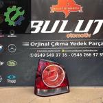 Vw polo sol stop 2005-2008