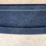 Pandizot Volkswagen Polo 1995-2001 Sıfır 6Q0867769F