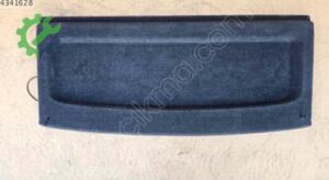 Pandizot Volkswagen Polo 1995-2001 Sıfır 6Q0867769F