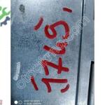 VW RADYO TEYP 6X0 035 152 C, 815 7 640 204 360
