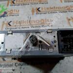 VW RADYO TEYP 6X0 035 152 C, 815 7 640 204 360