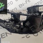 VW SCİROCCO MAKYAJLI SAĞ SOL XENON FAR KASASI SIFIR 2016-2020