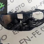 VW SCİROCCO MAKYAJLI SAĞ SOL XENON FAR KASASI SIFIR 2016-2020