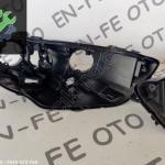 VW SCİROCCO SAĞ SOL XENON FAR KASASI SIFIR 2008-2015 3