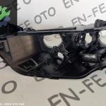 VW SCİROCCO SAĞ SOL XENON FAR KASASI SIFIR 2008-2015 3