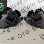 VW SCİROCCO SAĞ SOL XENON FAR KASASI SIFIR 2008-2015 3
