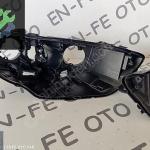 VW SCİROCCO SAĞ SOL XENON FAR KASASI SIFIR 2008-2015