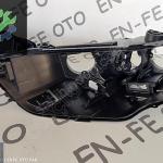 VW SCİROCCO SAĞ SOL XENON FAR KASASI SIFIR 2008-2015