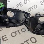 VW SCİROCCO SAĞ SOL XENON FAR KASASI SIFIR 2008-2015