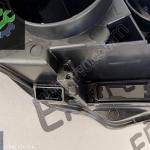 VW SCİROCCO SAĞ SOL XENON FAR KASASI SIFIR 2008-2015