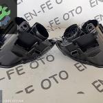 VW SCİROCCO SAĞ SOL XENON FAR KASASI SIFIR 2008-2015