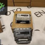 VW SCİROCCO XENON FAR BEYNİ SIFIR 1Q0907391 4L0907391 89034934