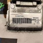 VW SCİROCCO XENON FAR BEYNİ SIFIR 1Q0907391 4L0907391 89034934