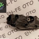 VW SCİROCCO XENON SOL FAR ORJİNAL 1