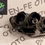 VW SCİROCCO XENON SOL FAR ORJİNAL 1