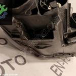 VW SCİROCCO XENON SOL FAR ORJİNAL 1