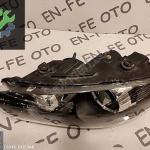 VW SCİROCCO XENON SOL FAR ORJİNAL