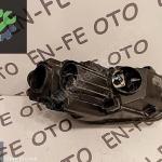VW SCİROCCO XENON SOL FAR ORJİNAL
