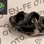 VW SCİROCCO XENON SOL FAR ORJİNAL