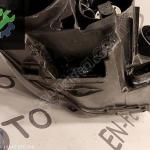 VW SCİROCCO XENON SOL FAR ORJİNAL