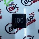 Sıfır Audi A3 Röle 7M0951253A