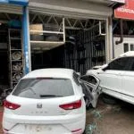 Vw seat direksiyon çıkma açı sensörü airbag makarası