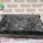 VW SEAT LEON GOLF 7 TURBO VE SU RADYATÖRÜ 5Q0121251ES (FAN VERİL